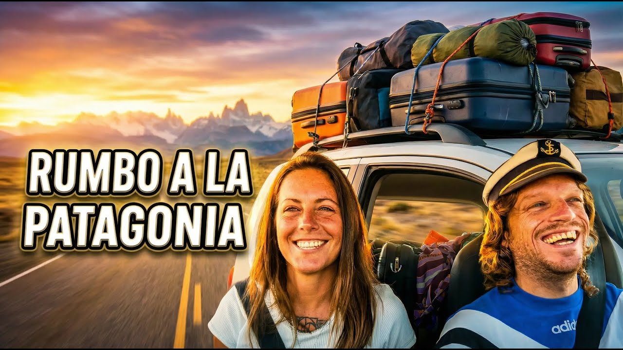 COMENZO LA AVENTURA - Cómo aplicar el dejar ir para vivir tu Gran Sueño, 