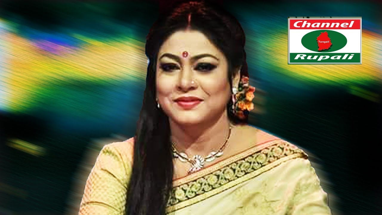 নজরুল গীতি,ফেরদৌস আরা,খেলিছ এ বিশ্ব লয়ে,Khelicho E Bisso loye,Nazrul Sangeet,Cover By ferdous Ara