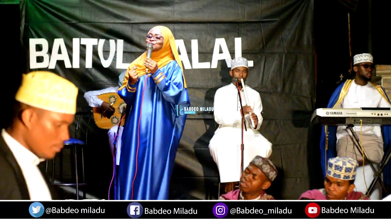MTAZAME ARAFA ALIVYOONYESHA UWEZO MBELE YA MKUU WA MKOA WA TANGA NA HASSAN MWIKINYO