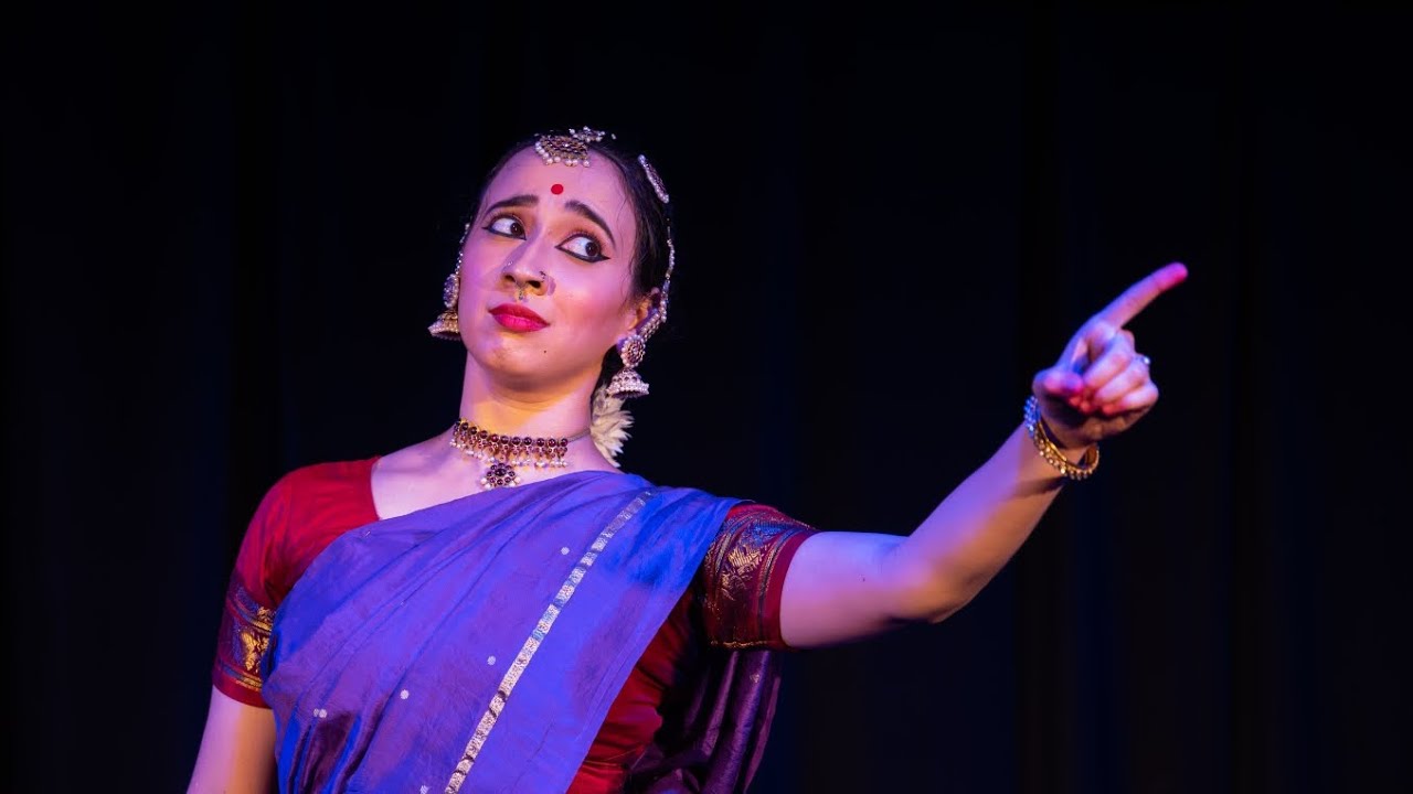 Chitike Vesite - Nayaka Padam