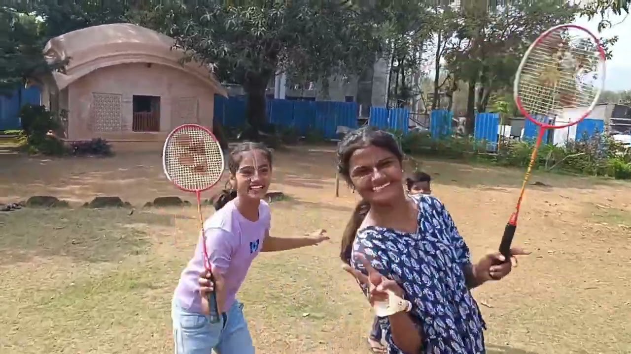 V.S Academy some funny moments 😂🤣