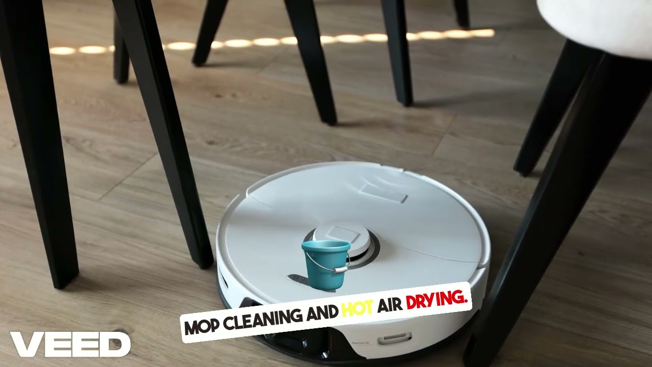 Roborock S8 Pro Ultra vs. Xiaomi X20 Pro &ndash; Which Robot Vacuum Is Actually Worth It?