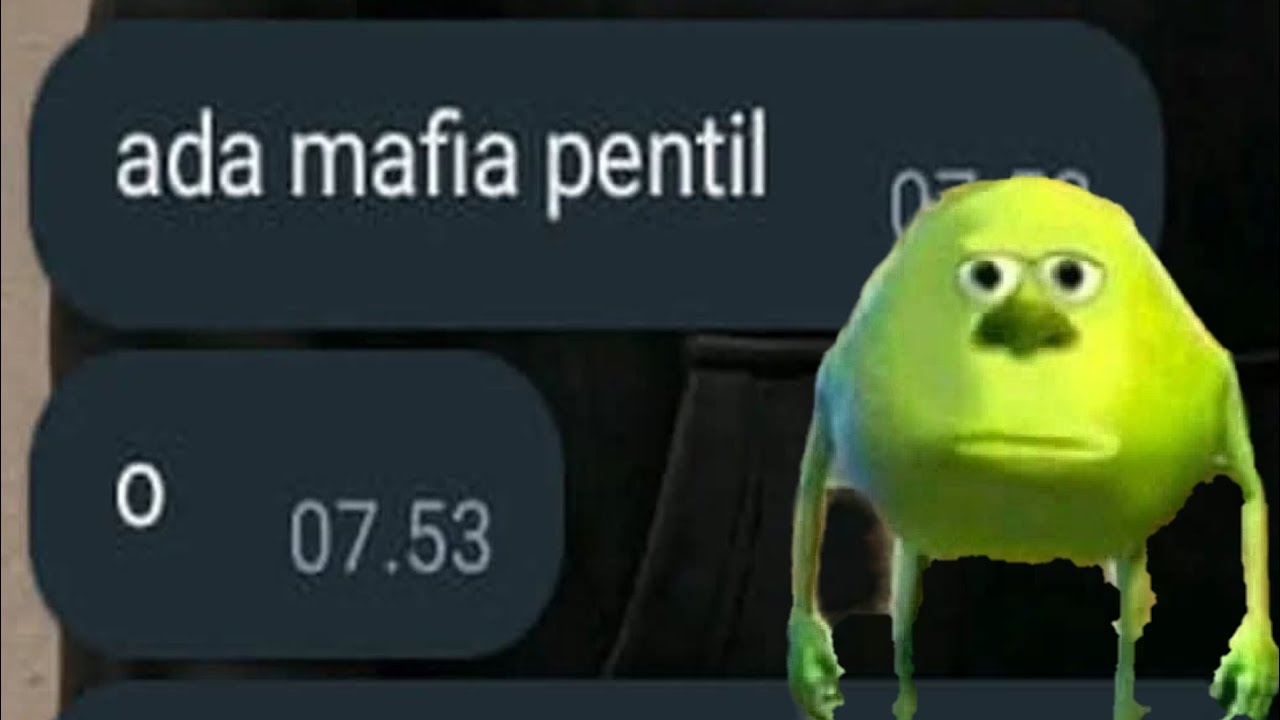 Screenshot Random - Typo Dikit Ngaruh Banget😂😭 #3