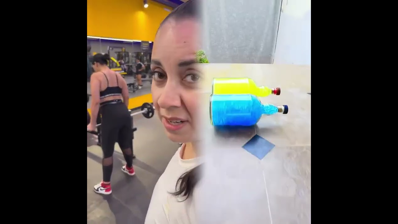 🤣👌👌👌2026 pov Must-Watch Crazy Clips Compilation #humor #fypシ #pov #fyp #foryou 😍😜