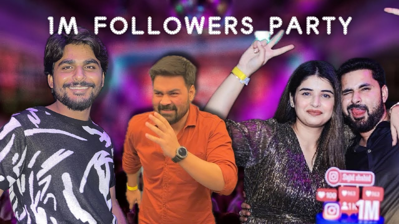 Club mei hui ladki se mulaqat