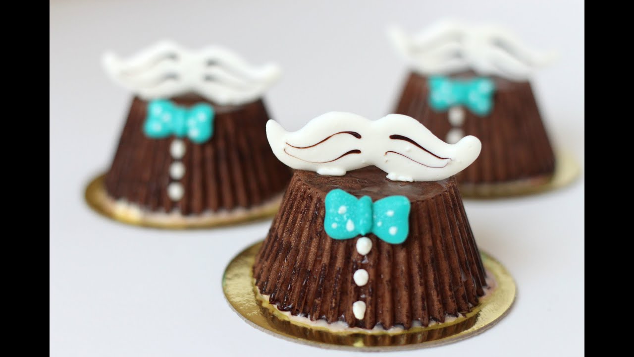 Ice cream Bombs | Father's Day Special