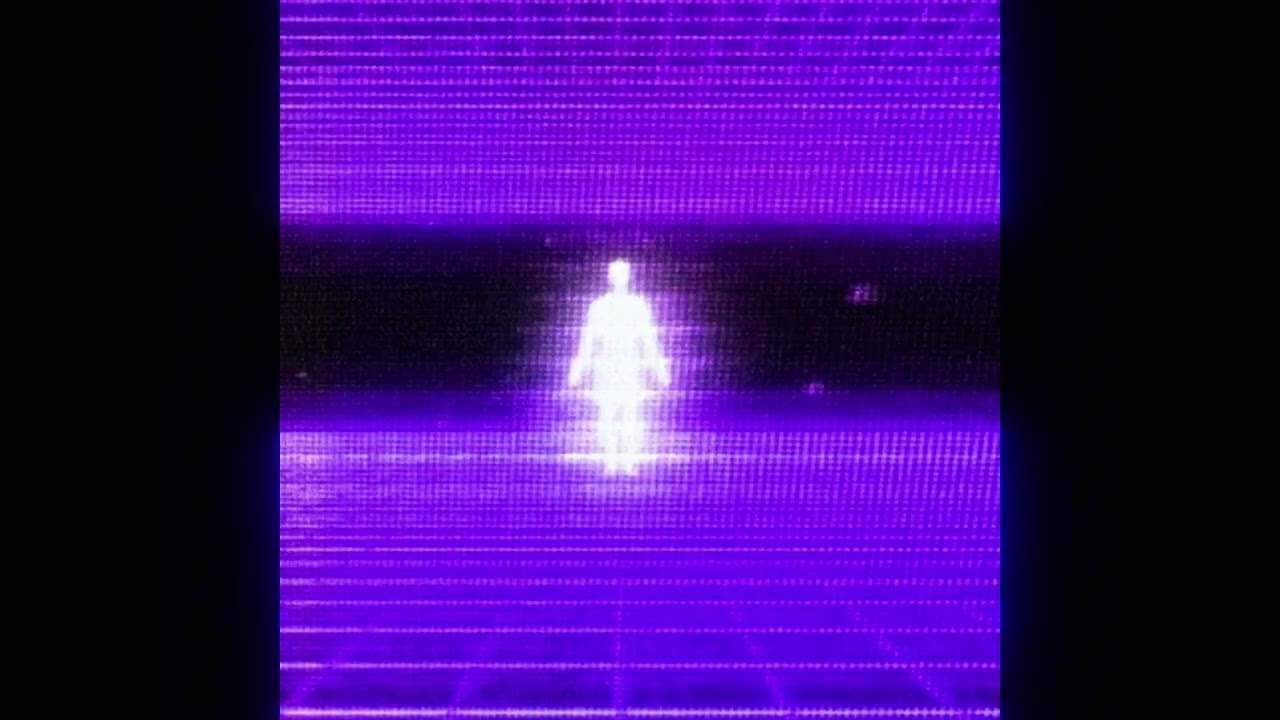 [FREE] lil tecca x d savage type beat - 