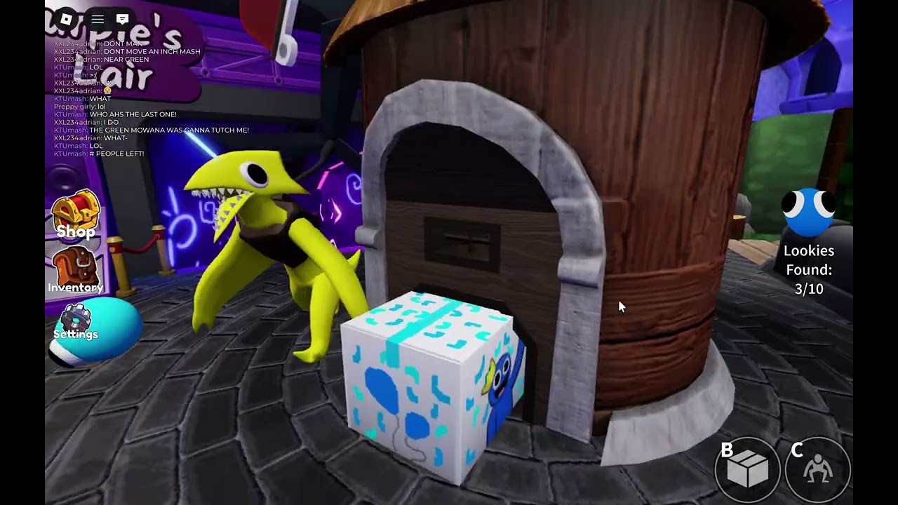 Roblox 2026 01 26 08 27 30