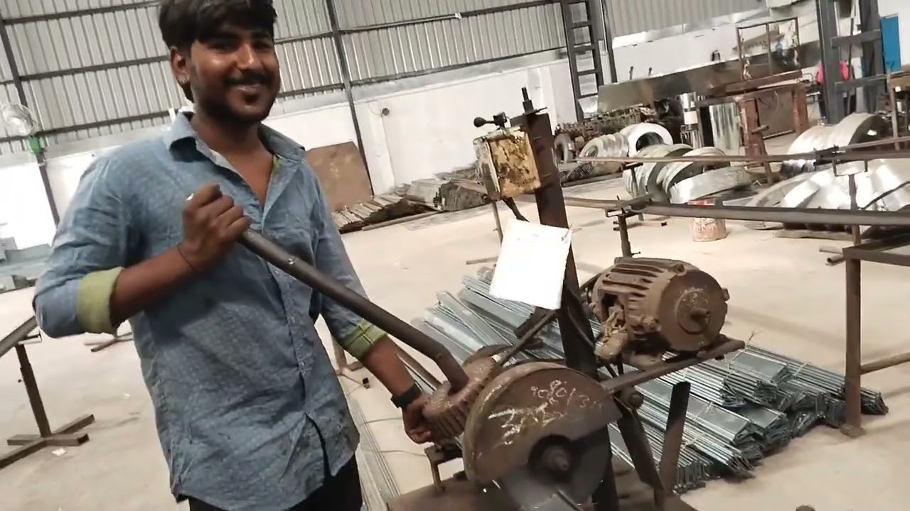 #viral#vlog#સ્વસ્તિક રોલિંગ શટર મહેસાણા #Balvantprajapati#viral👍🌹🔔🙏