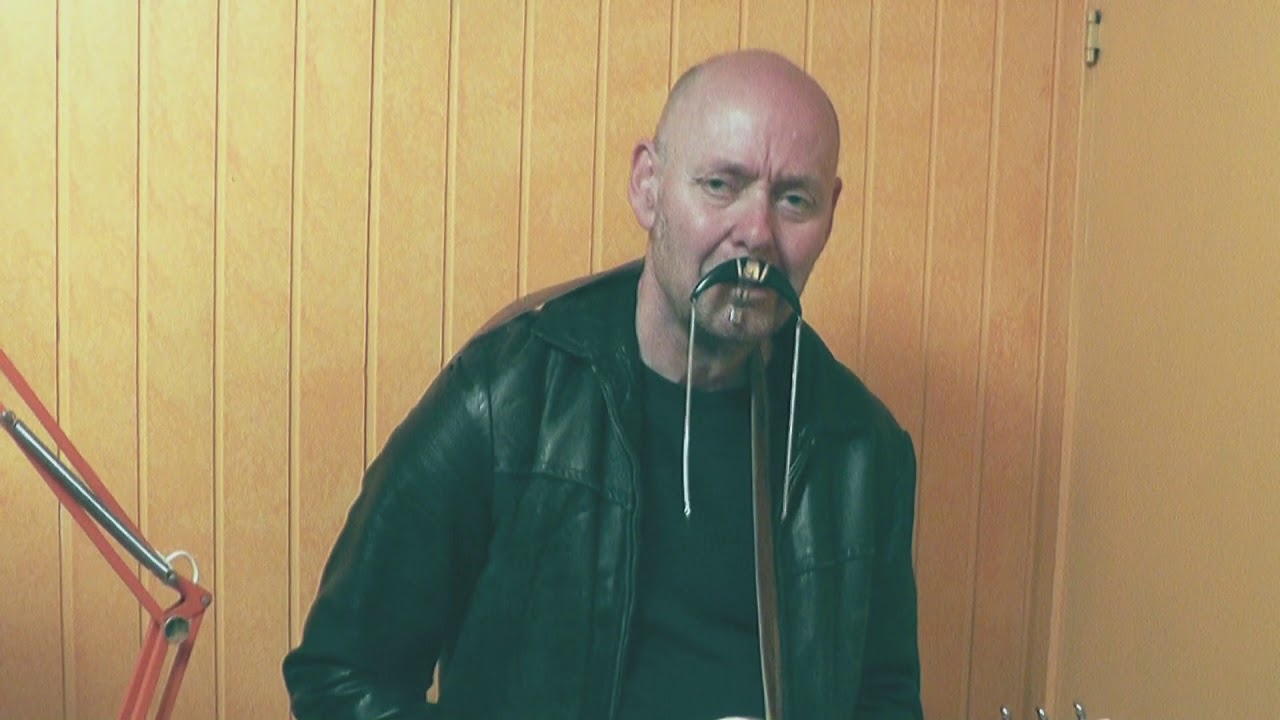 Punk