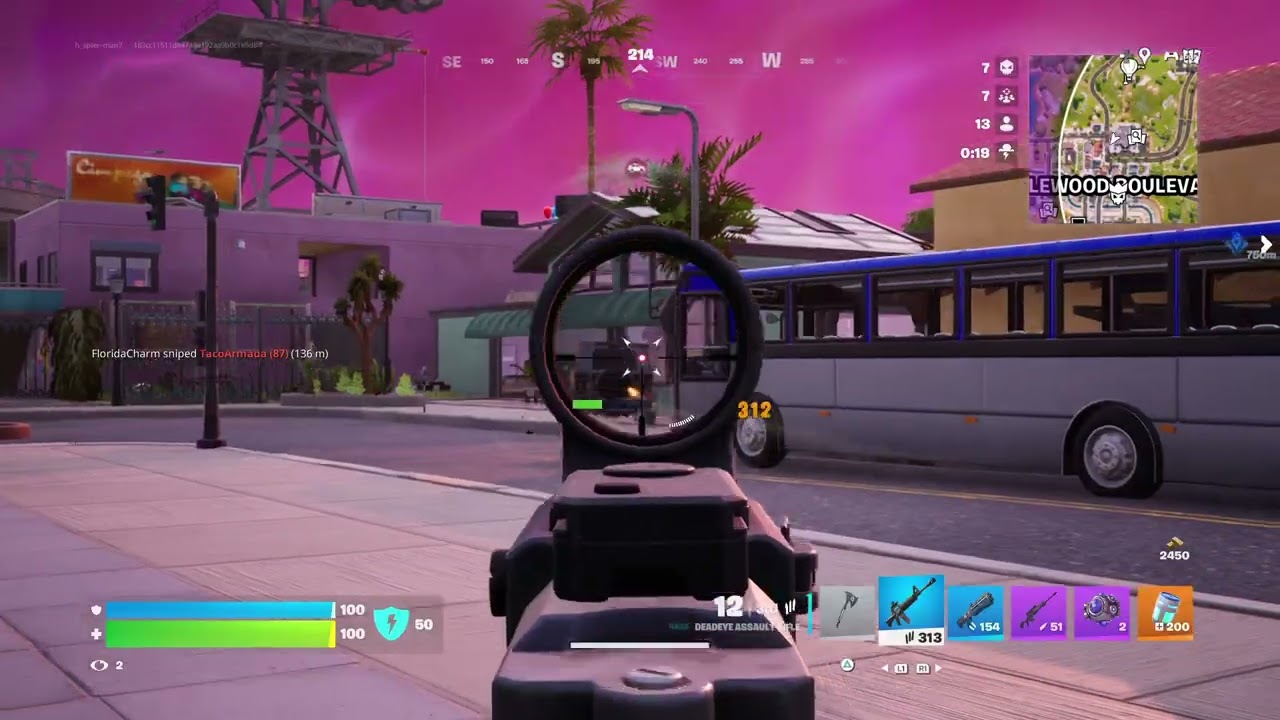 Fortnite_20260217172733