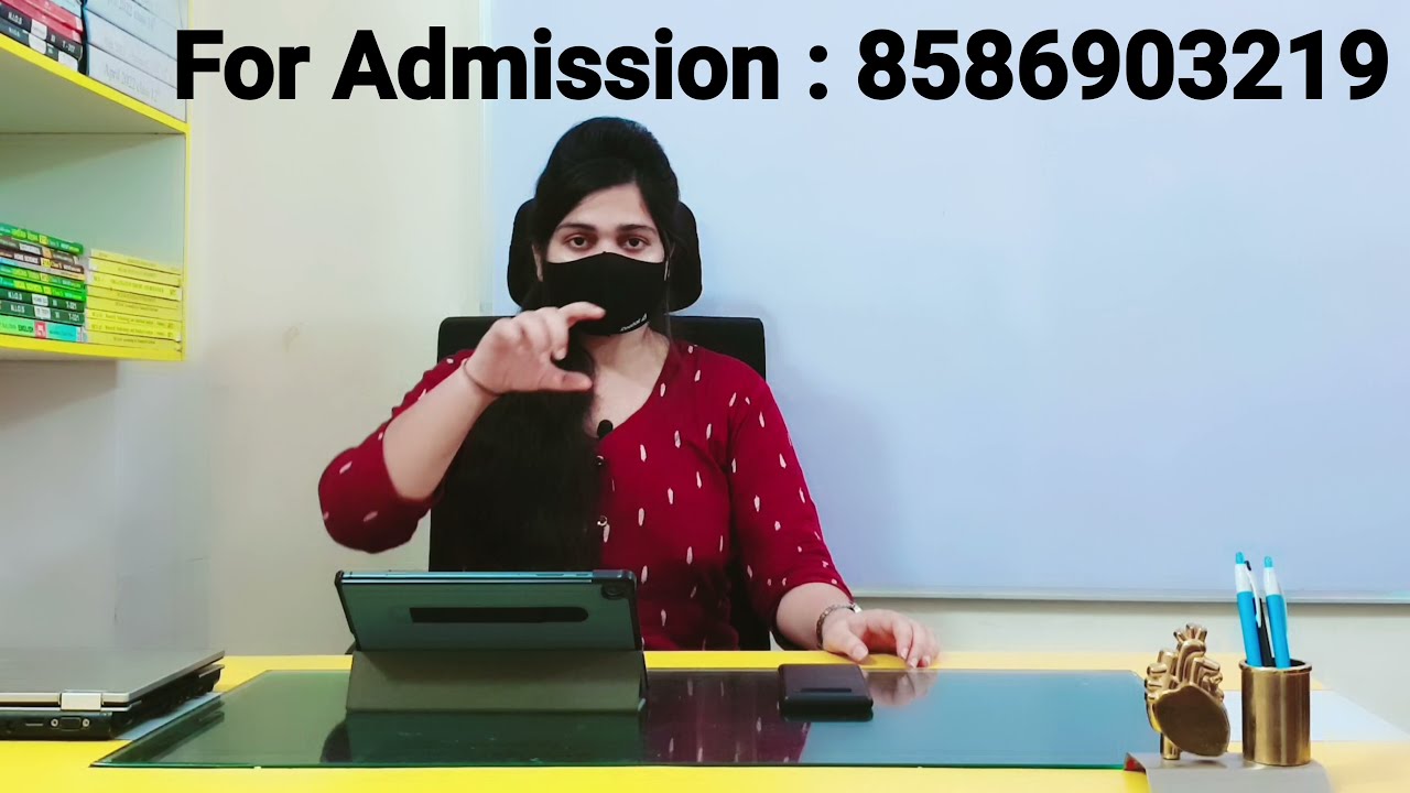 Nios Admission 2021-2022 Process | Nios admission process online
