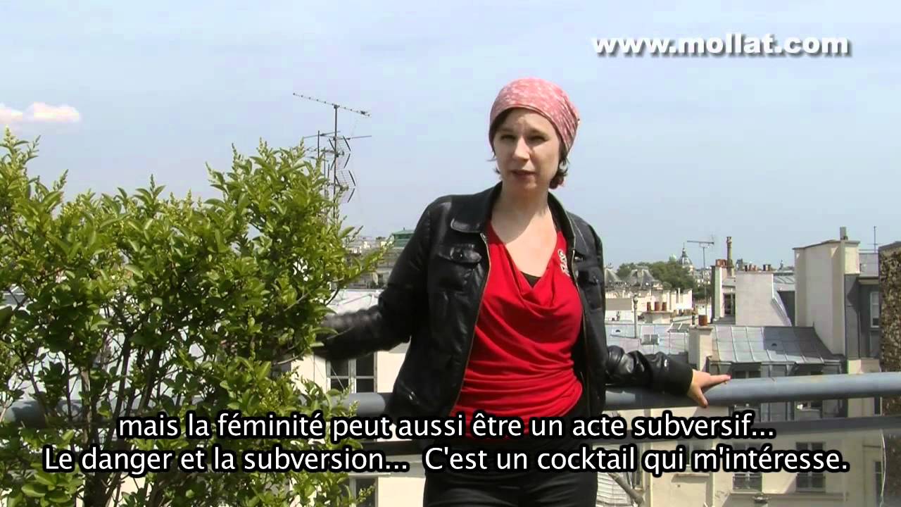 Sara Stridsberg - Darling River