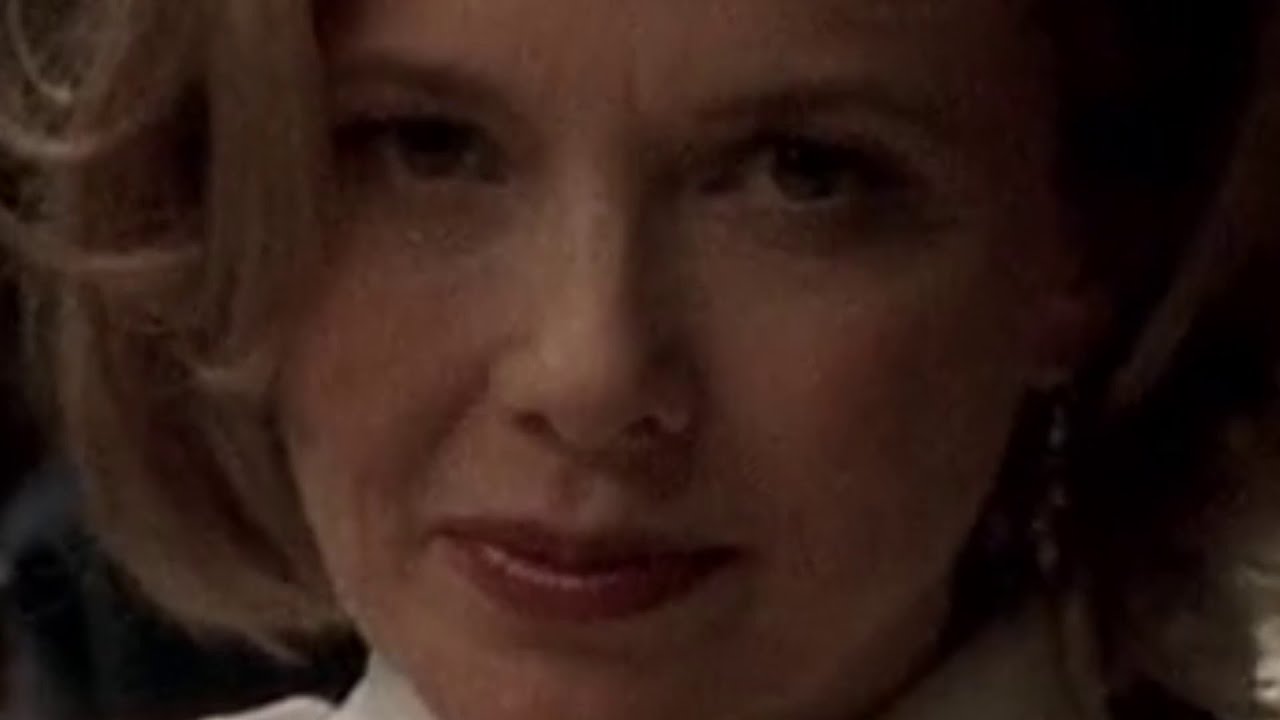 (YTP) The Test Dream