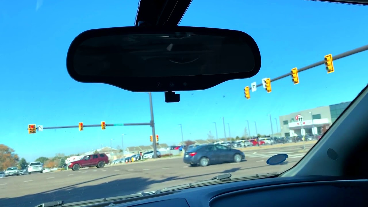 2 Rockford Fosgate T1 12s BEATING in a Chevy Malibu