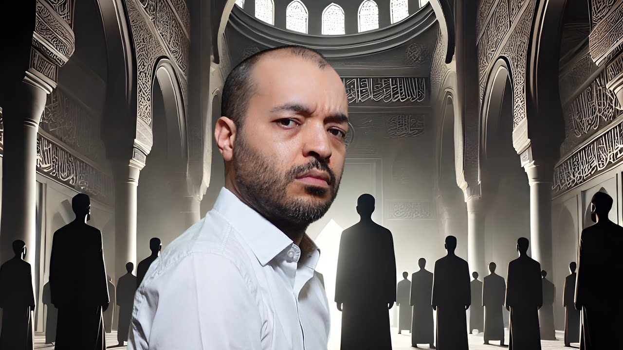 L’islam remplit-il les 7 critères qui définissent une secte ?