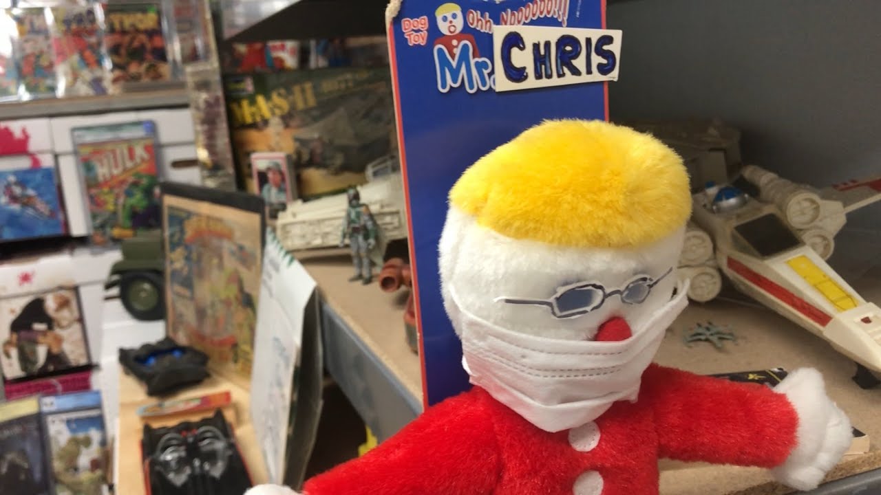 Comic Room Tour, Haul & Collection Updates, My Thoughts on Collecting, (and more)