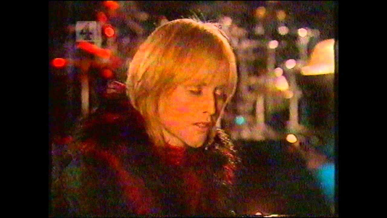 The Cranberries - documentary