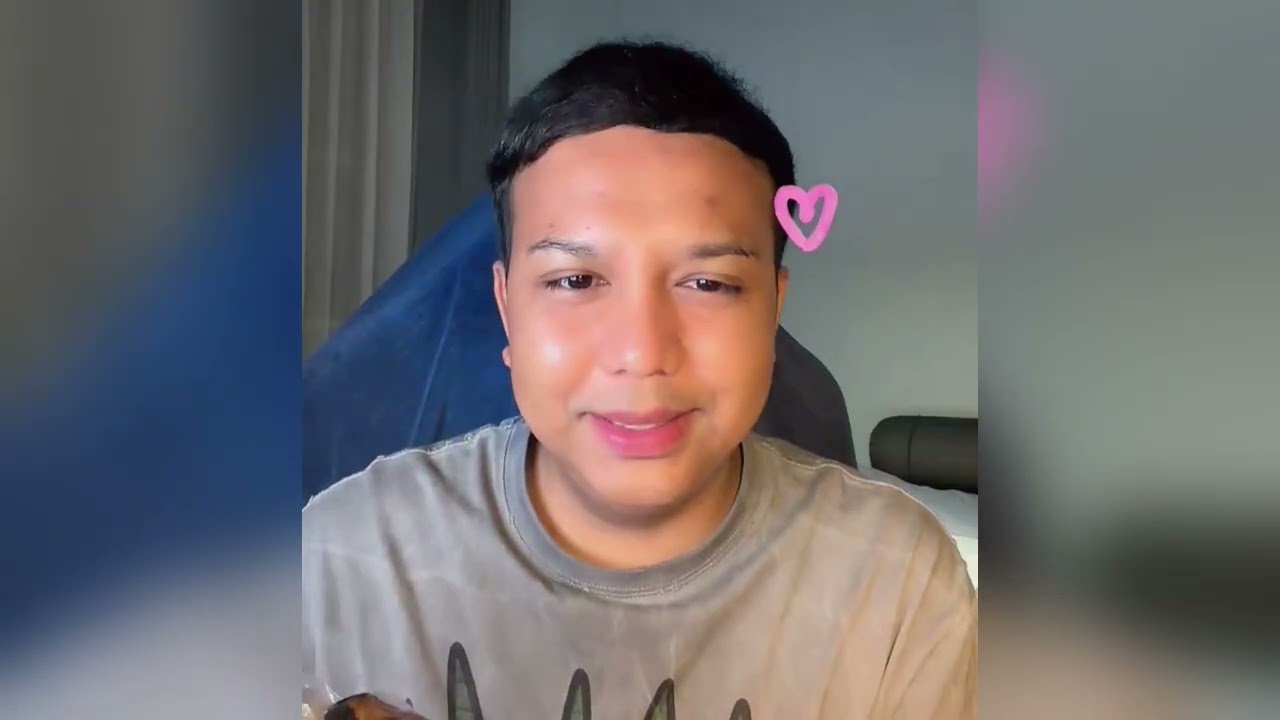 ทำอย่างไรกับความรู้สึกผิดหวัง เมื่อวันเลือกตั้ง รู้สึกสลายมากเลย