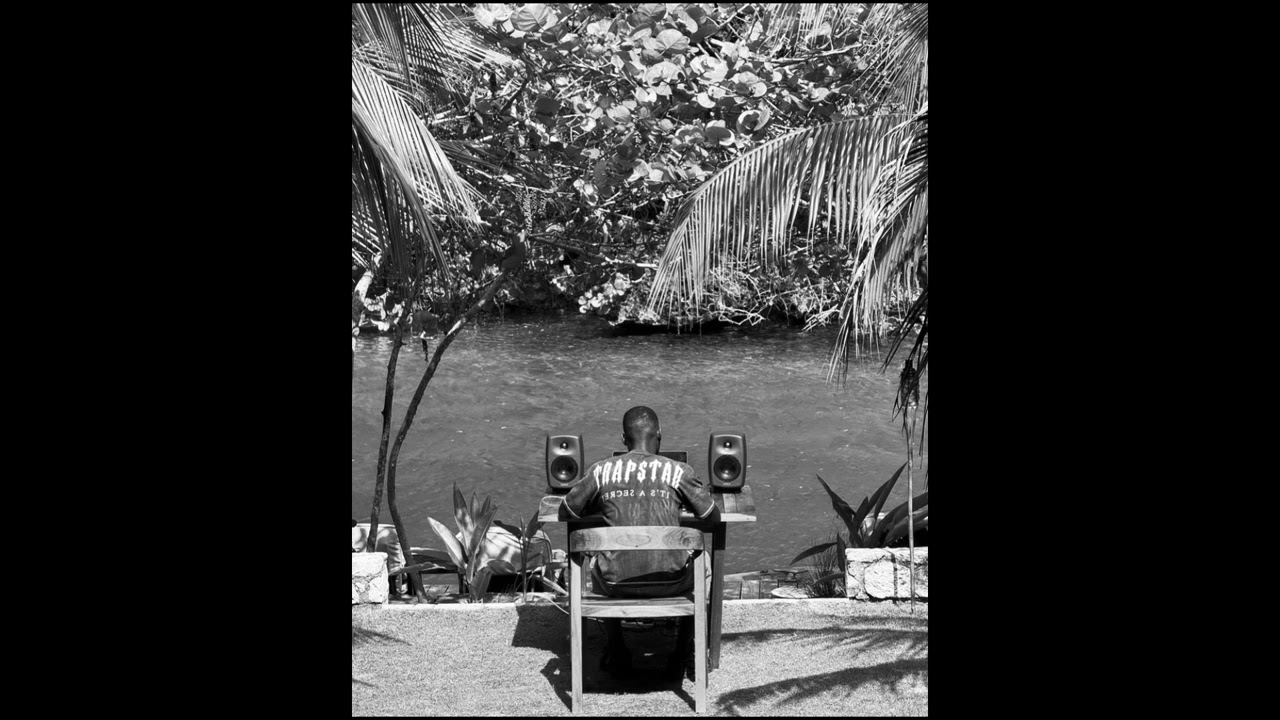 [FREE] [HARD] Freestyle x Boom Bap type beat - 
