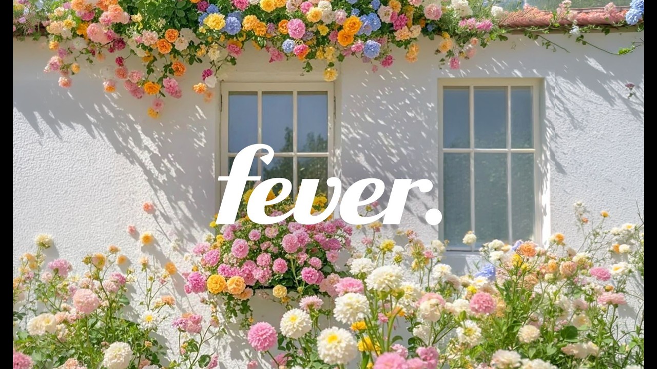 [Playlist] 설레는 봄이 오고 있나 봄🌼가만히 틀어 놓기 좋은 봄 감성 발라드 플레이리스트