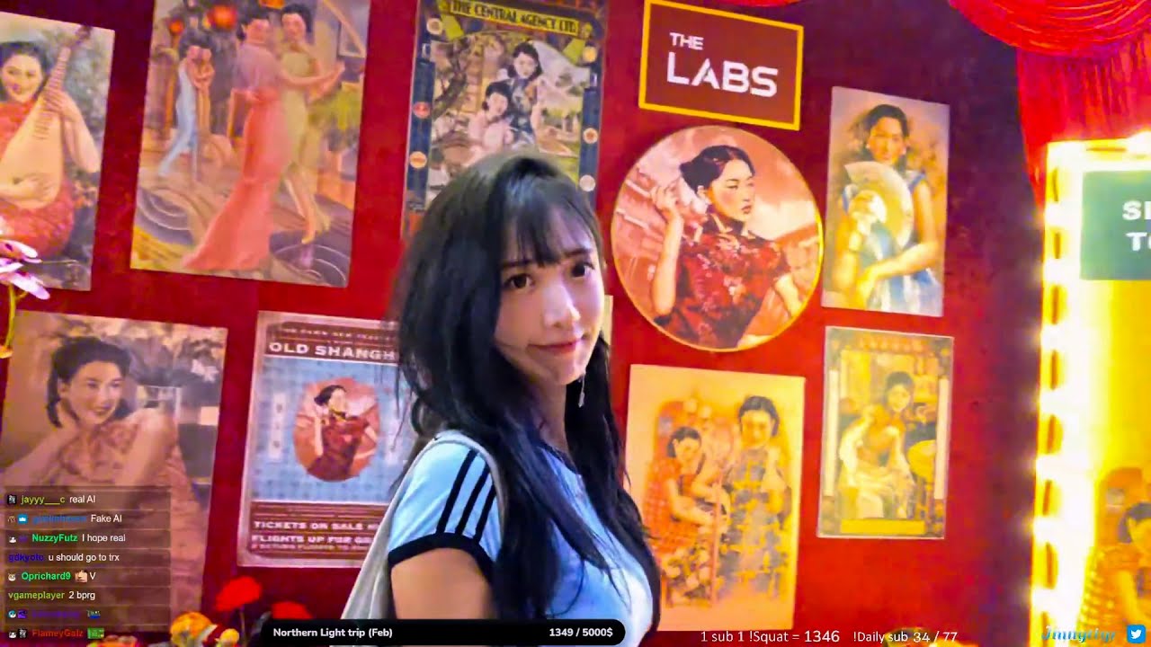 🇲🇾 Exploring Lunar New Year stuffs in Kuala Lumpur [ Part 1 ] 2026 01 25