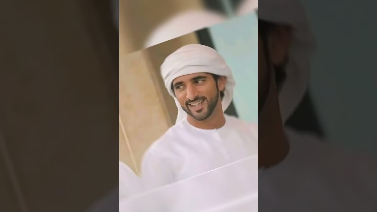 ما شاء الله, يا حمدان المفضل يشبه الشمس☪️☪️❤️❤️.................