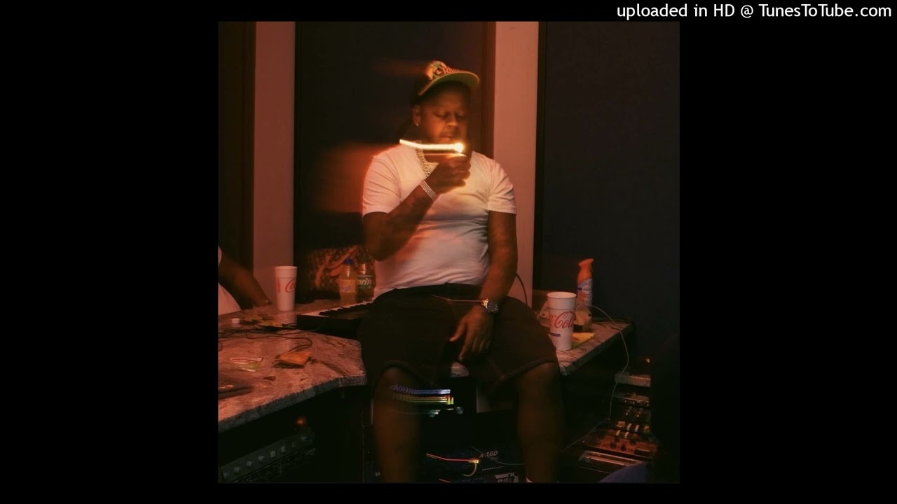 [FREE] Babyface Ray x Rio Da Yung OG Type Beat “ greyhound ” ( Prod. @liteEASE )