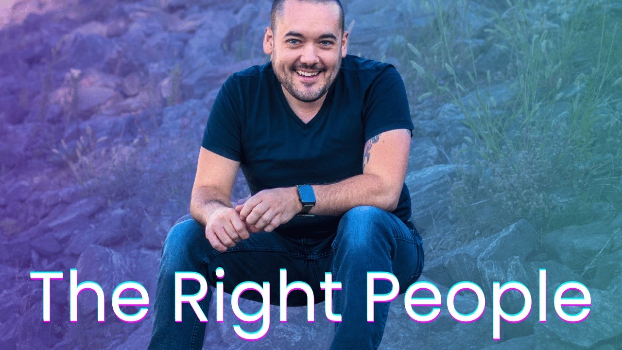 Cancer Adventurous Spirit Without Fear! Next BIG Change