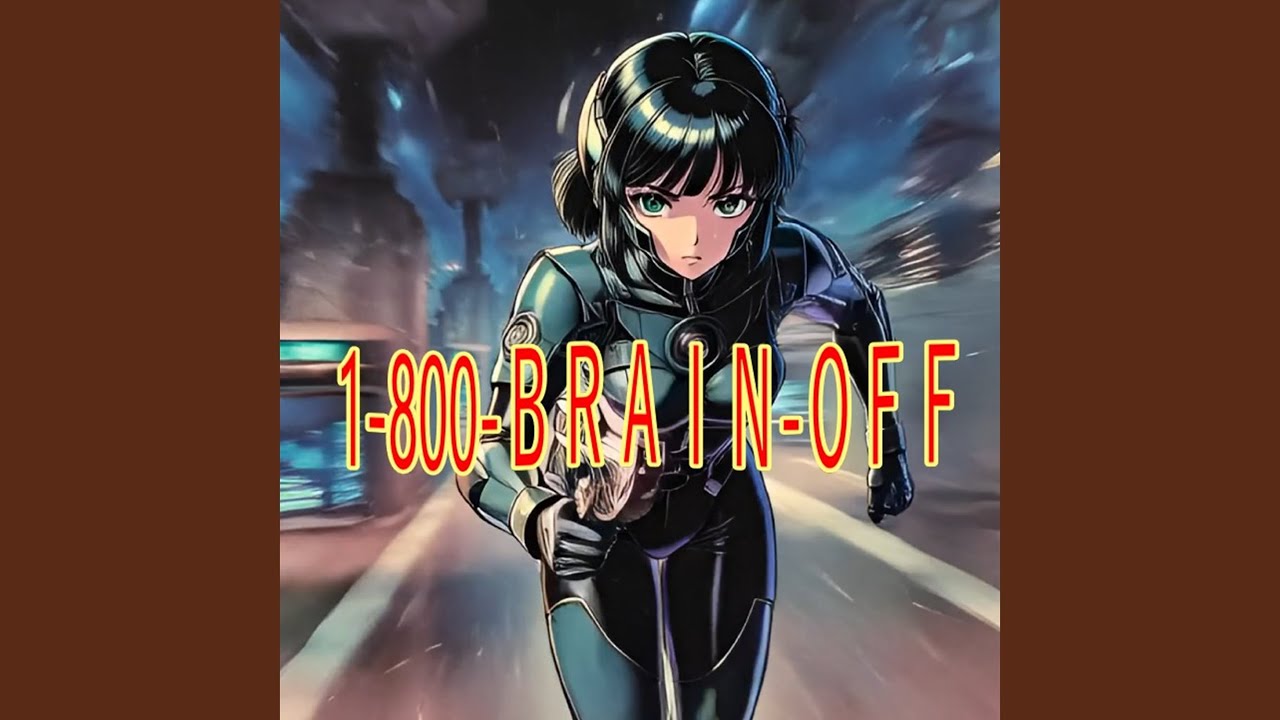 1-800-BRAIN-OFF