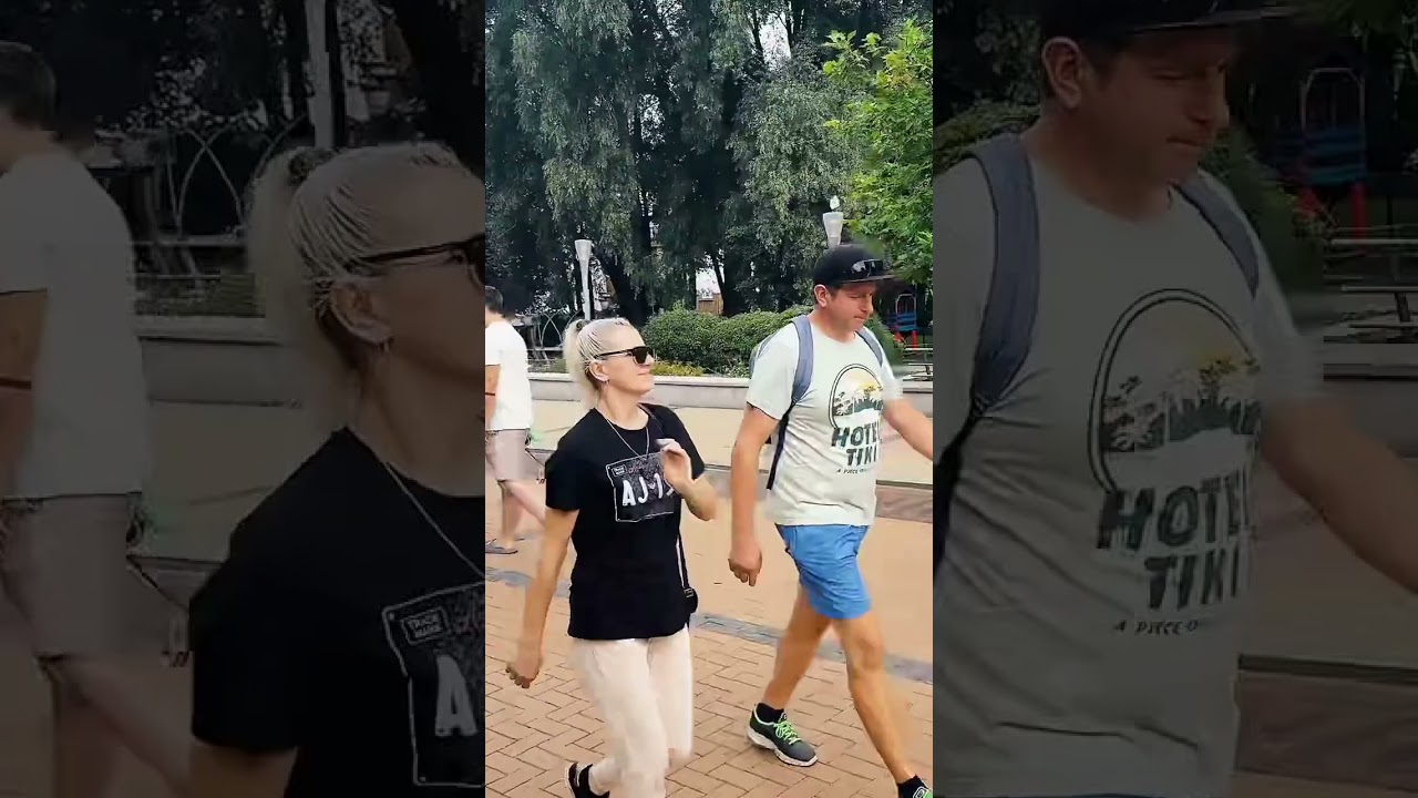 ‼️TIEŠRAIDE! PALANGA VS JŪRMALA!