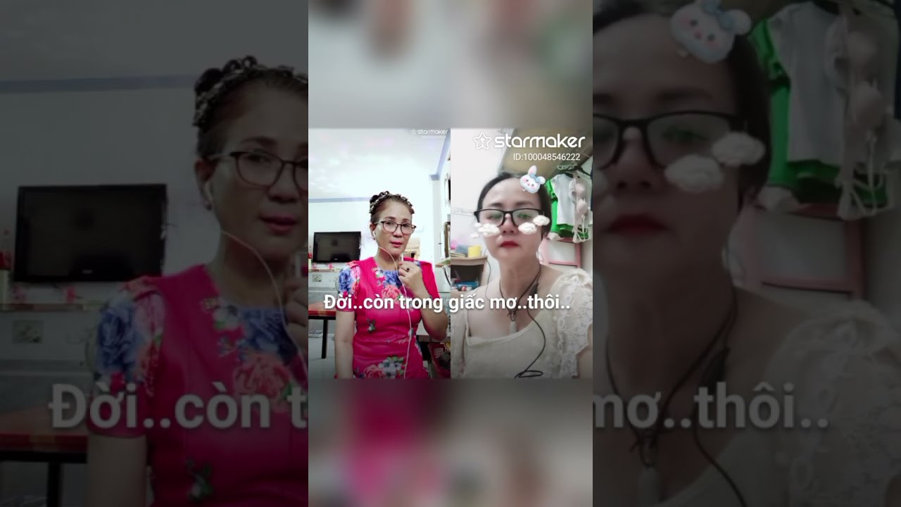 Tình Đời 2 thật dễ gây nghiện! Hãy đăng bản cover của riêng bạn lên StarMaker ngay!