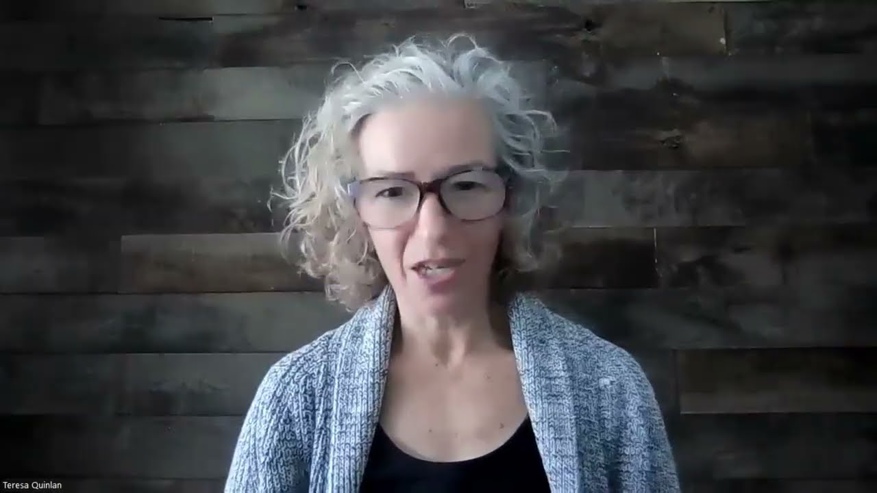 Stop Giving Your Power Away to Others - Here's How