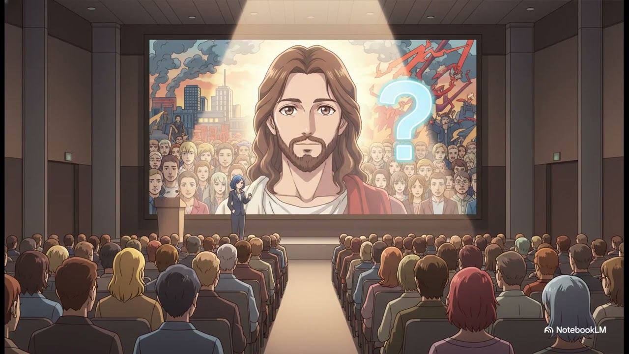 O Homem Mais Inteligente da História