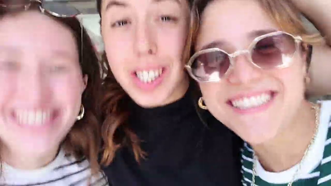 קייטנה תשפ
