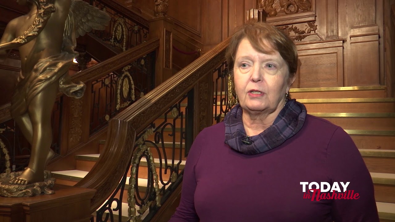 New Artifacts from The Titanic