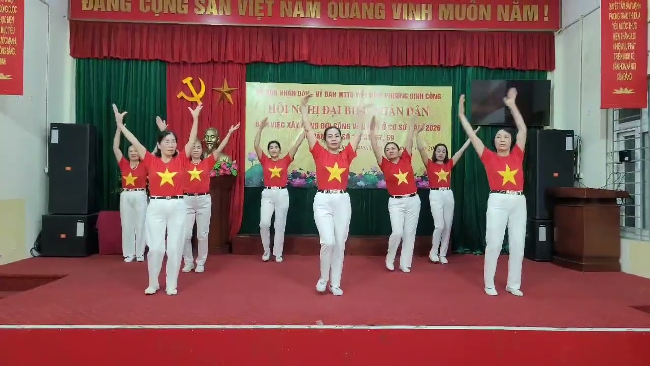 7 tháng 2, 2026