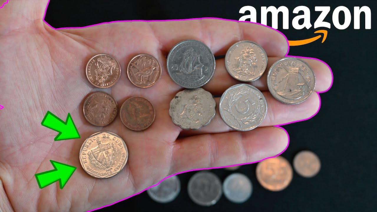 Is Amazon's 