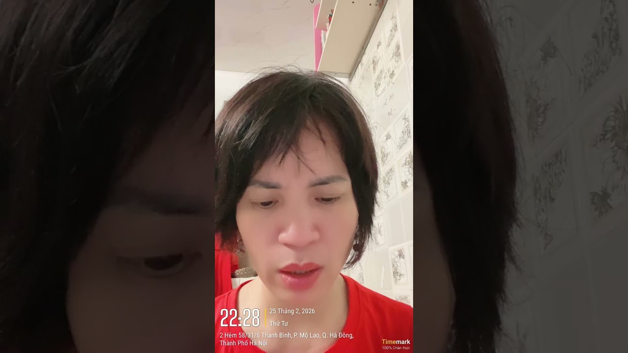 ngày 25 tháng 2, 2026