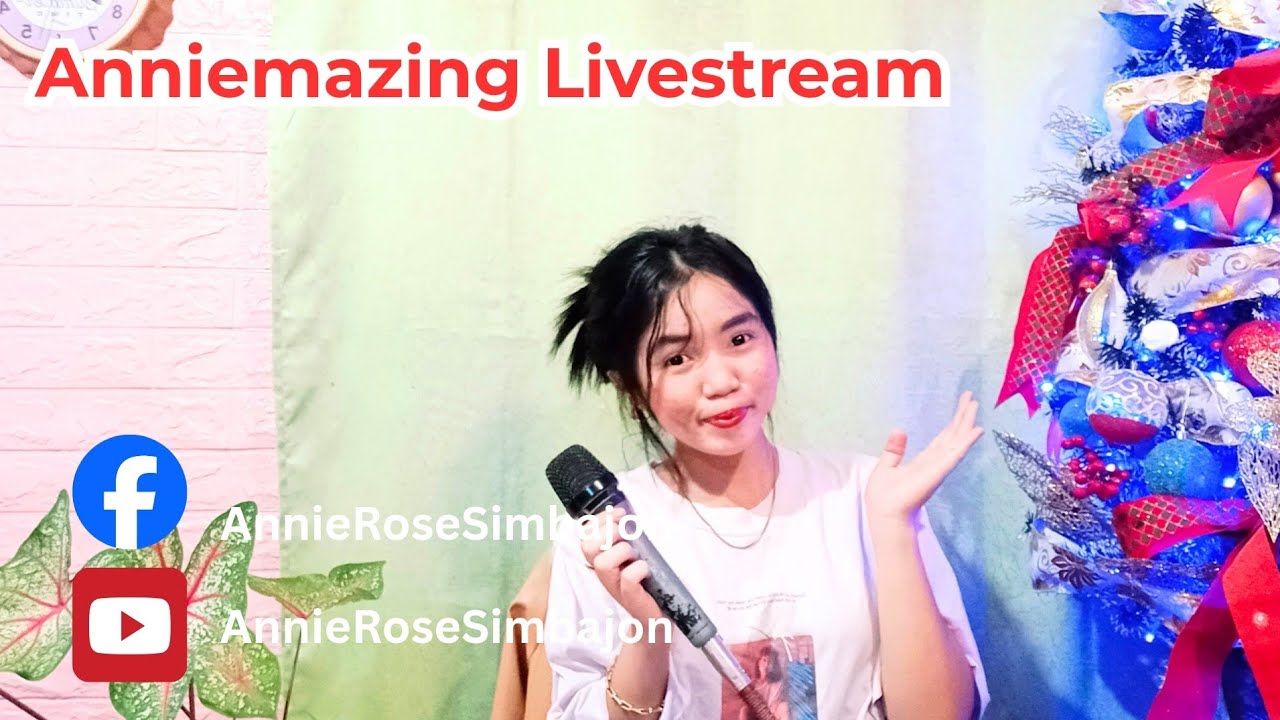 Livestream Dikitan Lapagan at Kantahan Promote your Channel!!