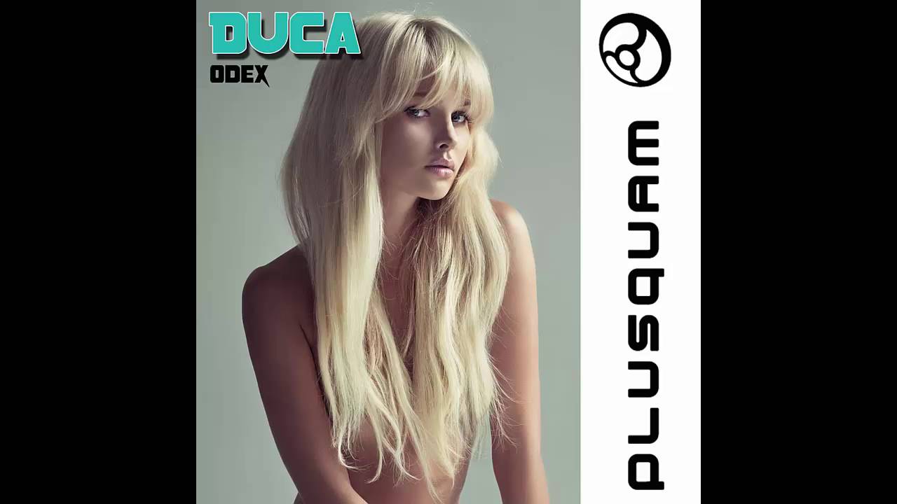 Duca Odex
