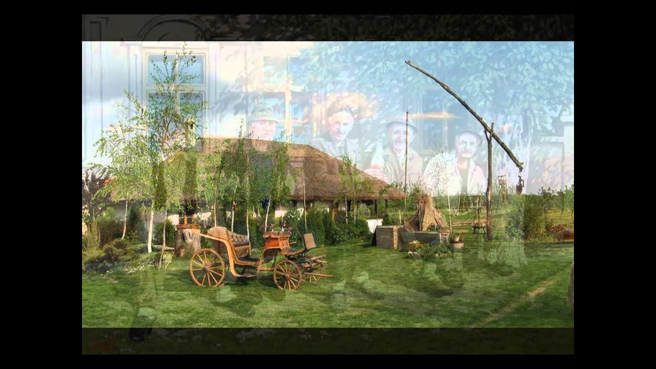 Tamburaši - Ima jedan kućerak u Sremu (Slike Srema)