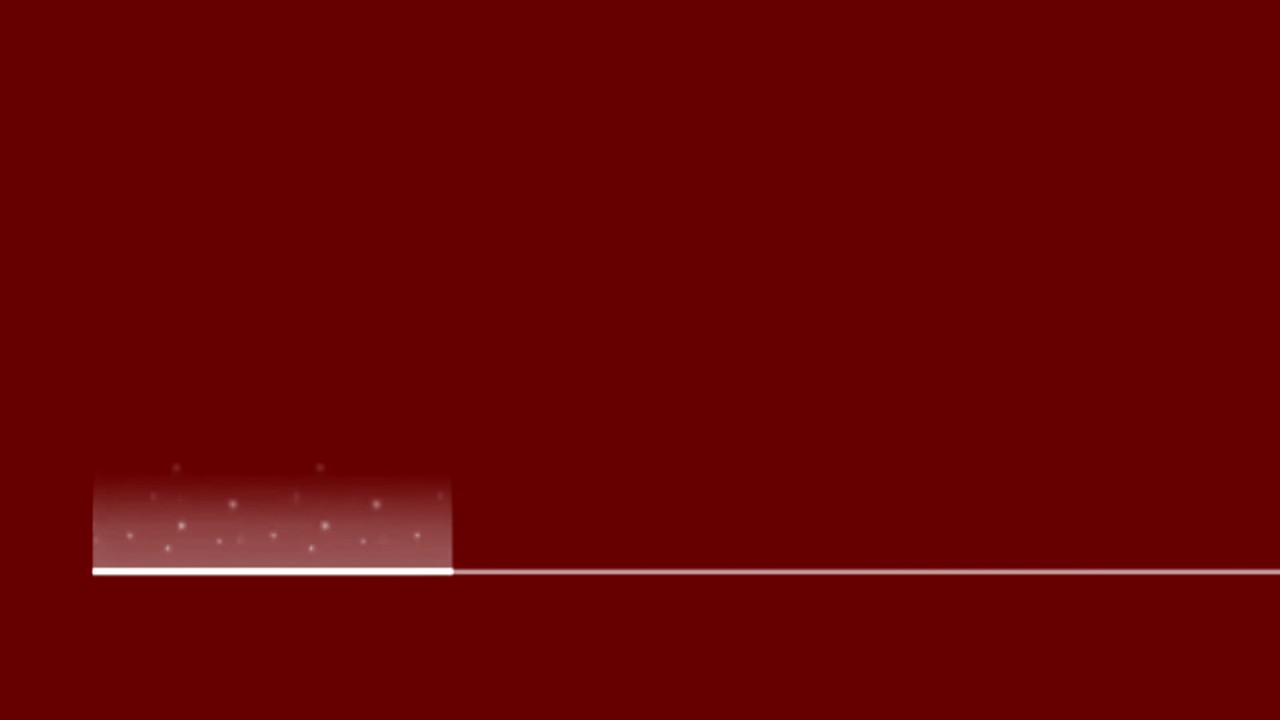Pictogram Bar Extraction