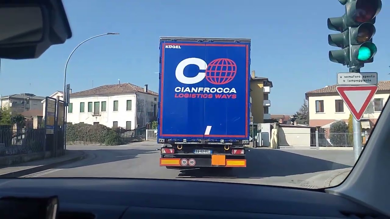 25 febbraio 2026