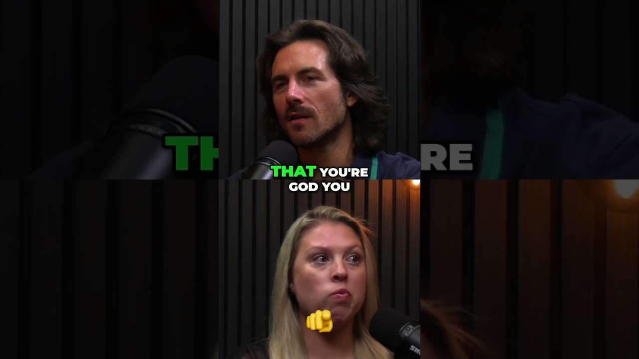 How Celebrity Culture Faces Accountability Now