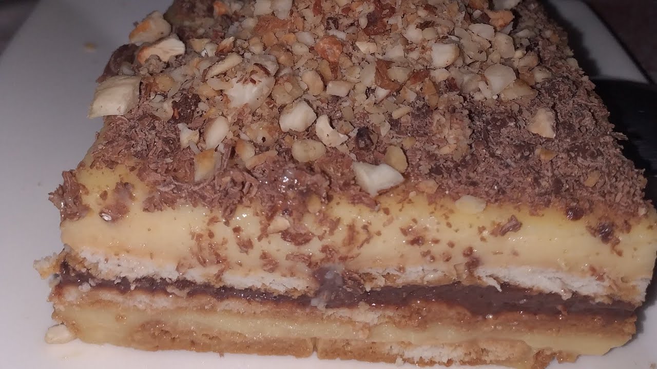 طارطه فلان  niño سهله وبسيطه جداا