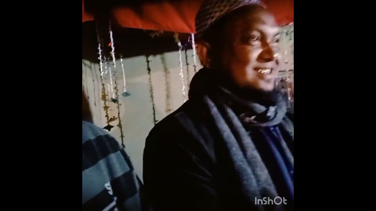 বৃদ্ধ বয়সে মধুর কন্ঠে শেয়ার ভিডিওটি সবাই সাবস্ক্রাইব করে দিবেন লাইক কমেন্ট শেয়ার চাই 