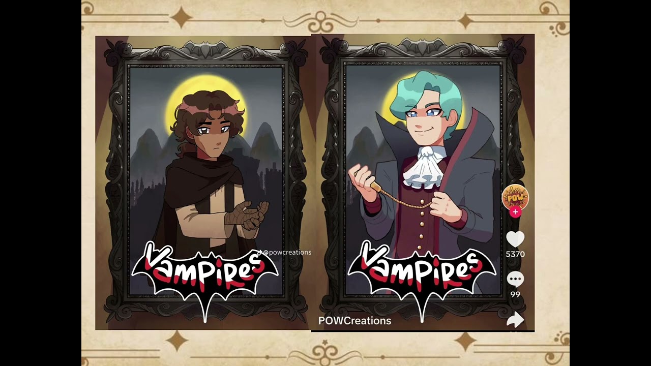 BannerFall SMP As Songs (ft. Vsmp)