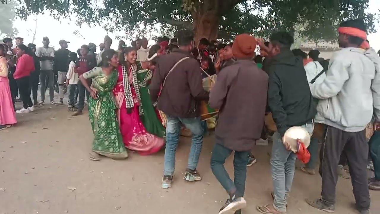 सरगुजा गाड़ी भागे कोरिया मेरे छत्तीसगढ़ सरगुजा जिला 