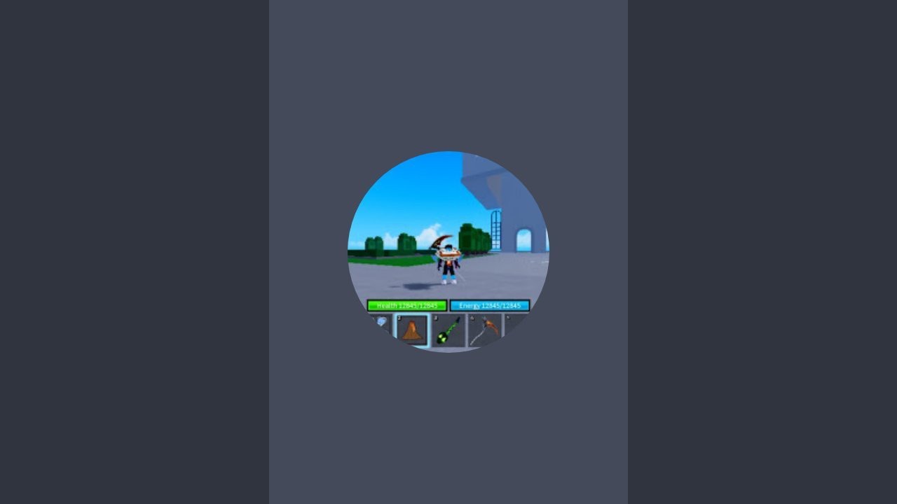 BCLPR01 is live!